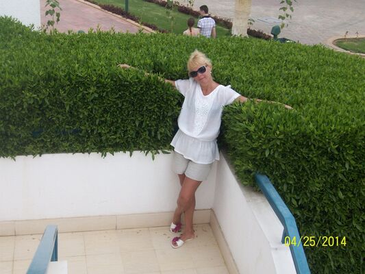  ,   , 60 ,  