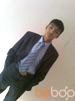  ,   Kosha, 31 ,     , c , 