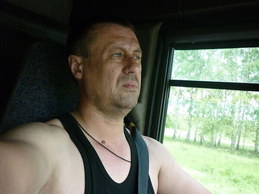  ,   , 56 ,   ,   