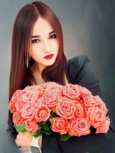  --,   , 26 ,     , 