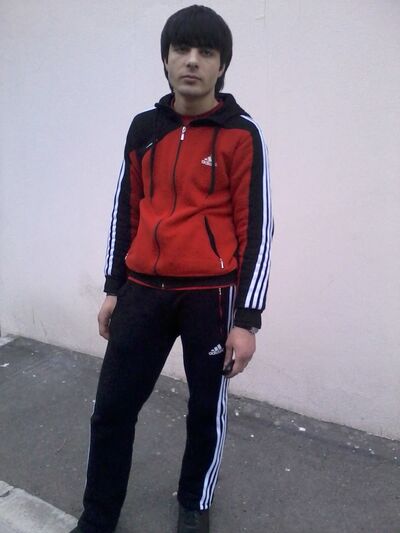  ,   ROBERT, 32 ,   ,   , c 