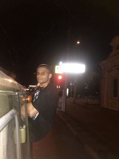  ,   , 22 ,   ,   