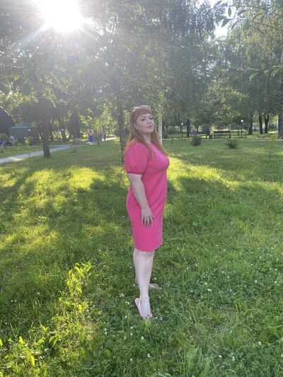  ,   , 40 ,   c 