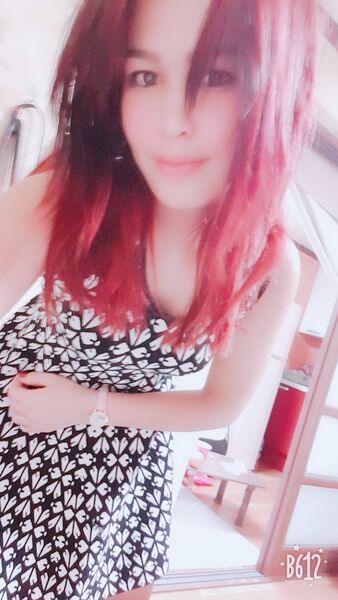  Ch'ongju,   , 32 ,   ,   , c 