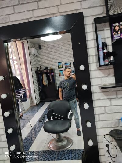  ,   Batko, 28 ,   ,   