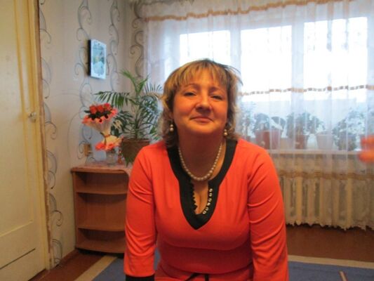  ,   Oksana, 49 ,  
