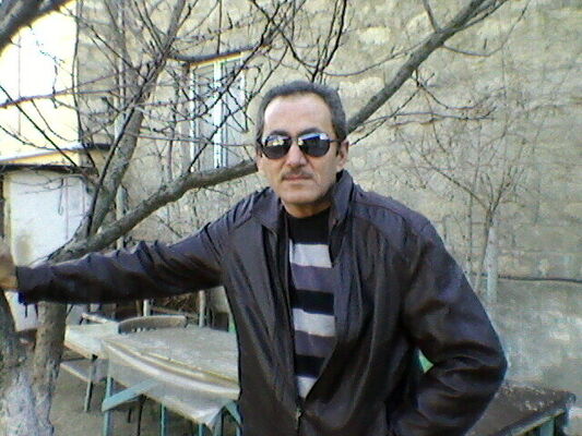  ,   , 64 ,   ,   