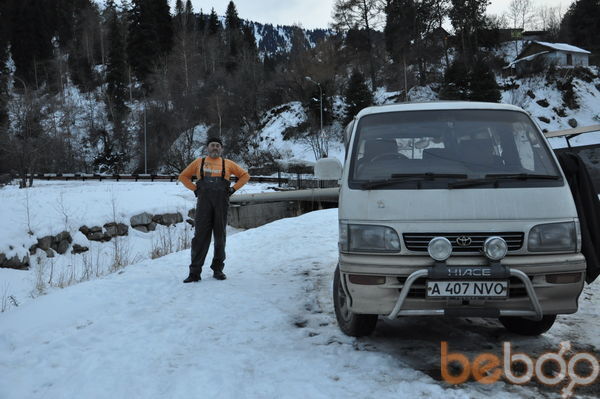 ���������� ������, ���� ������� �����, 64 ����, ������������ ��� ������, ����� � ���������, c�������� ���������