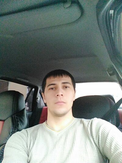  -,   , 37 ,   ,   