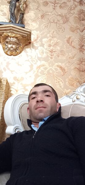  ,   ARAM, 37 ,   ,   