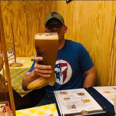  ,   Hunter, 41 ,   ,   