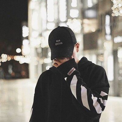  ,   , 18 ,   ,   