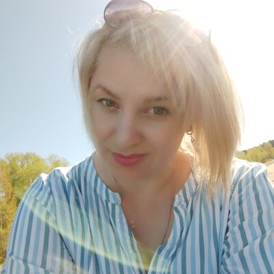  ,   , 41 ,   c 