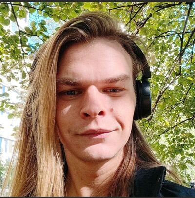  ,   Danil, 30 ,   ,   