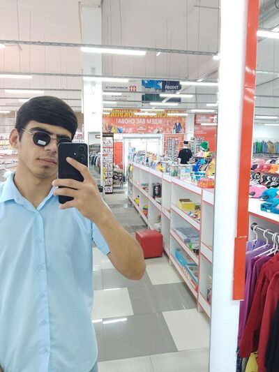  ,   Jumahon, 21 ,   ,   