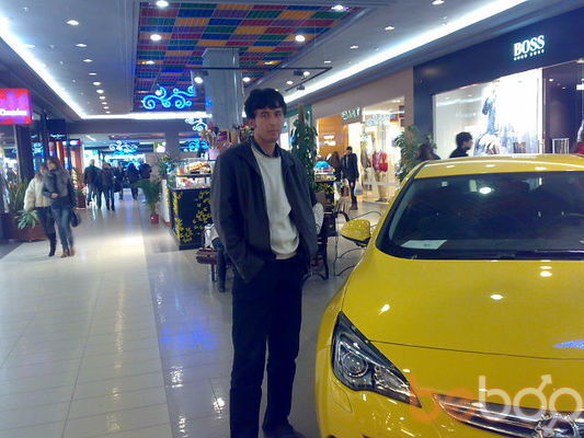  ,   Adham, 43 ,   ,   , c , 