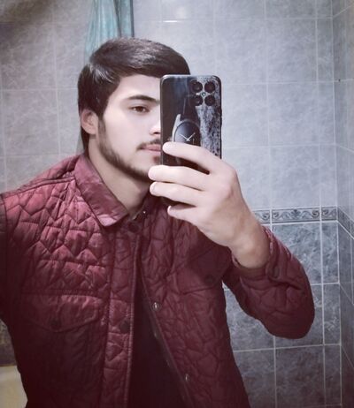  -,    , 25 ,   ,   