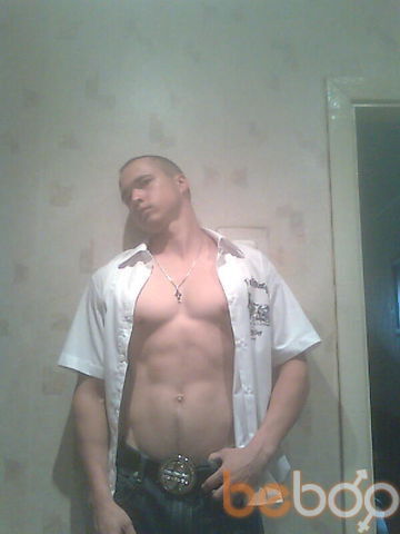 ,   , 36 ,   ,   , c , 