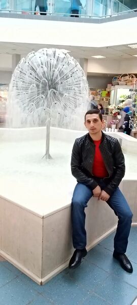  ,   David, 31 ,   ,   