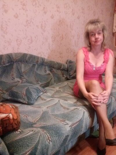  ,   , 51 ,     , c 