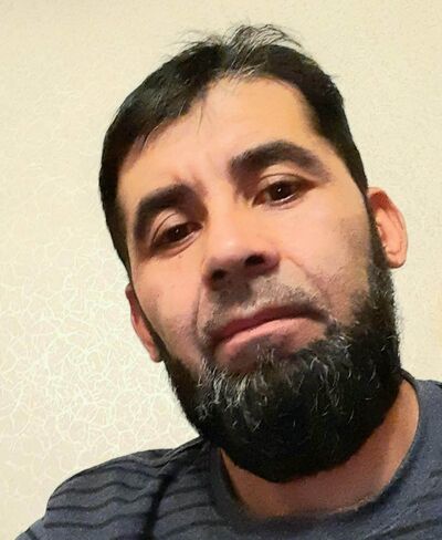  ,   , 44 ,   ,   , 