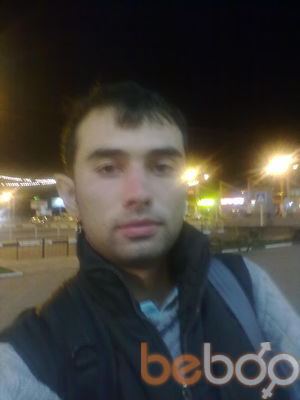  ,   Said, 38 ,     , c 