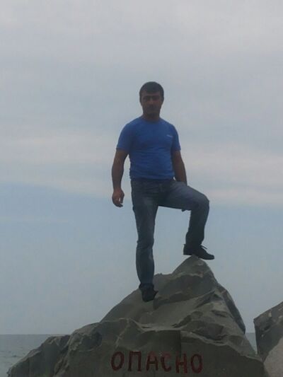  ,   Amon, 45 ,   ,   , c 