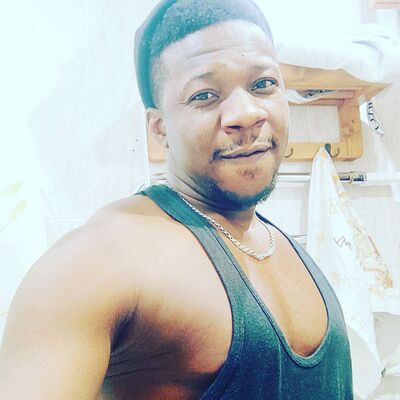  ,   Jay jay, 36 ,   ,   