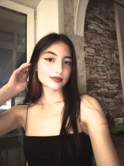  ,   , 20 ,     , c 