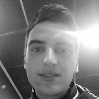  ,   , 28 ,   