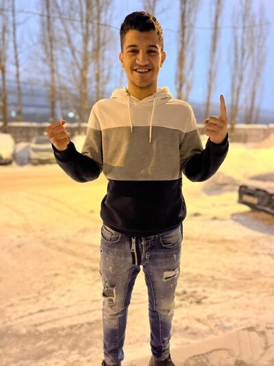  ,   Saber, 21 ,   ,   