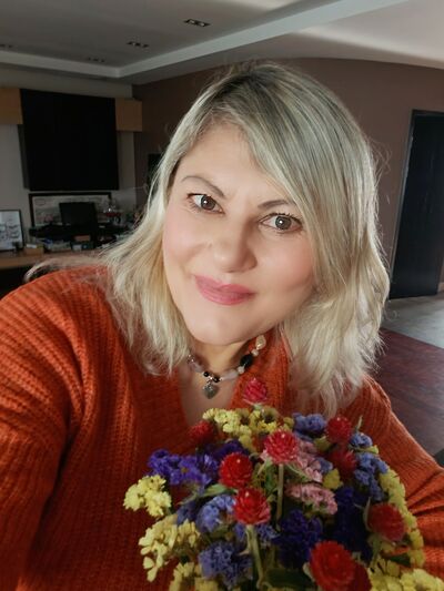 ,   Oksi, 50 ,   ,   , c 