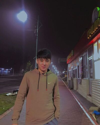  ,   , 25 ,   ,   