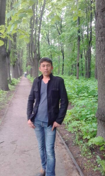  ,   , 37 ,     , c 