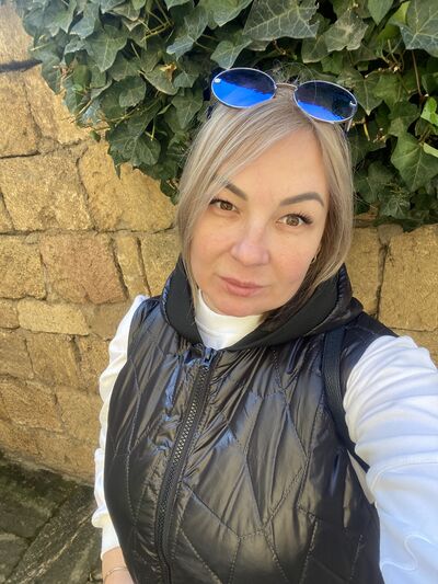 ,   , 50 ,  