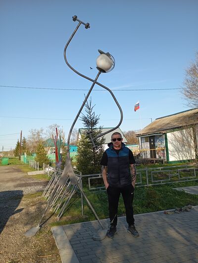  -,   , 38 ,   ,   