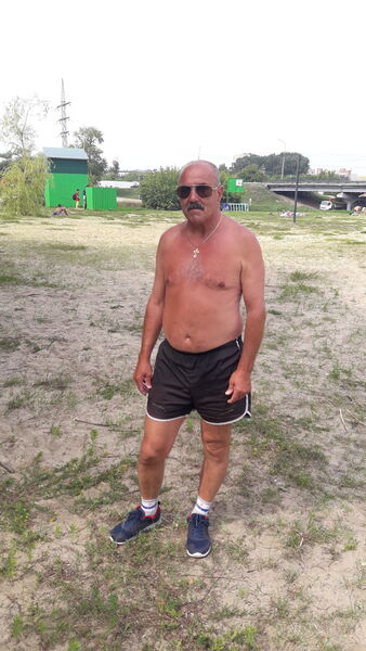  ,   , 61 ,   ,   