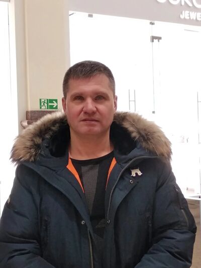  ,   , 53 ,   ,   