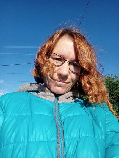  ,   , 36 ,   c , 