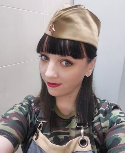 -,   , 40 ,   ,   , c 