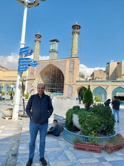  ,   Ahmed, 49 ,   c 