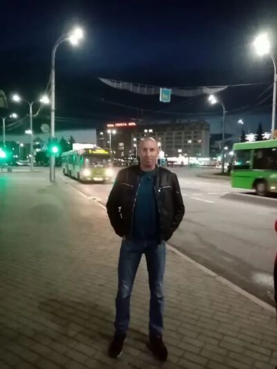  ,   , 47 ,   c , 