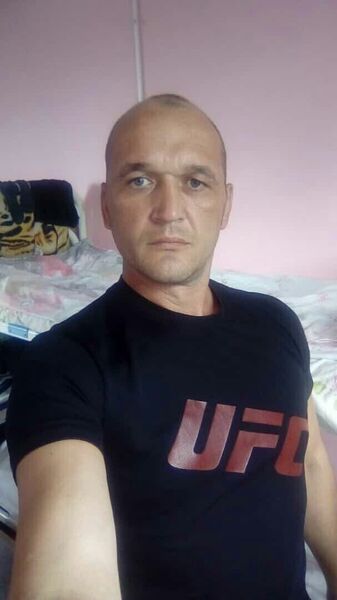  ,   , 40 ,   ,   , 