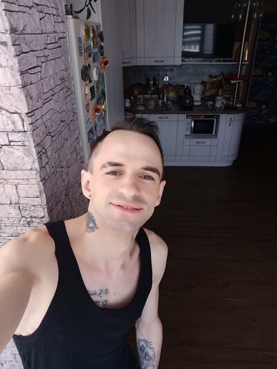  ,   Sasha, 33 ,   ,   