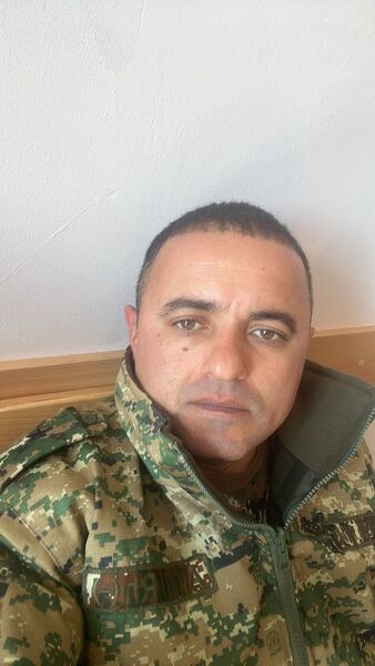  ,   , 44 ,   ,   