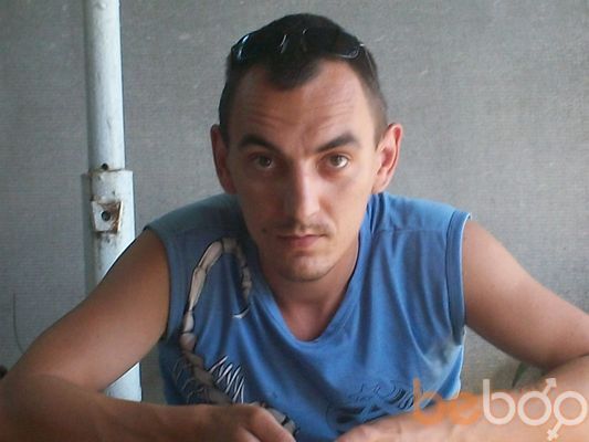  ,   Domenik394, 41 ,   
