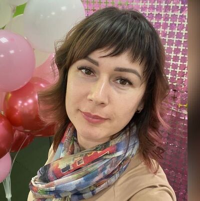  ,   , 38 ,   c 