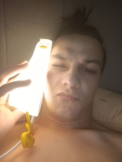  ,   , 20 ,   ,   , 
