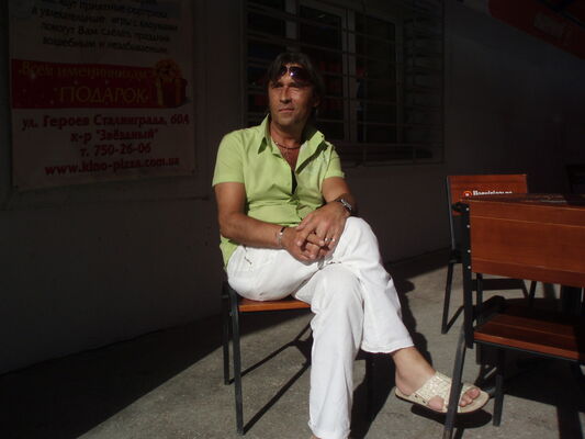 ,   , 54 ,   ,   , c 