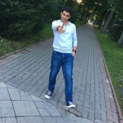  ,   Hooda, 29 ,   ,   , c 
